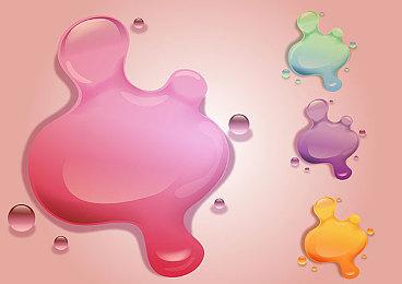 单人生存游戏《我是未来》11＆13结束EA 正式推出